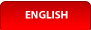 Change to English