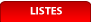 Listings Tab