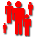 Sign Up Clinic