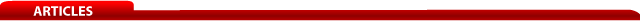 Article Banner
