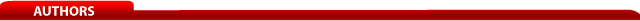 Author Banner