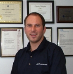  Jeremy Lichtman