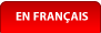 En Francais