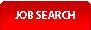 Search for Jobs