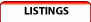Listings Tab